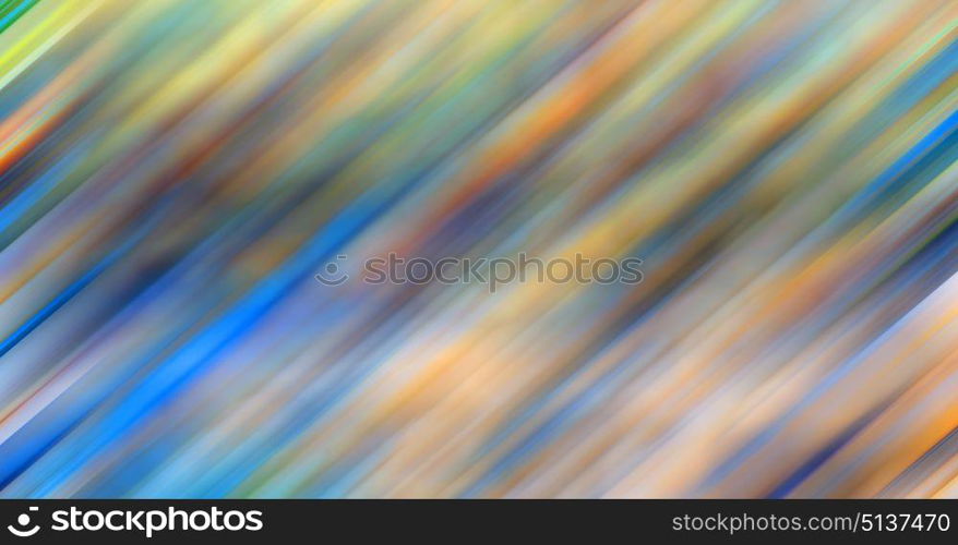 the abstract colors and blur background texture