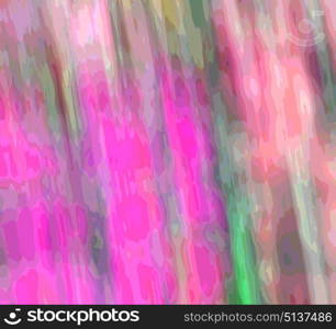 the abstract colors and blur background texture