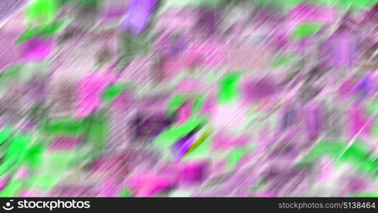 the abstract colors and blur background texture