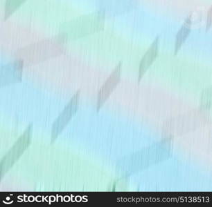 the abstract colors and blur background texture