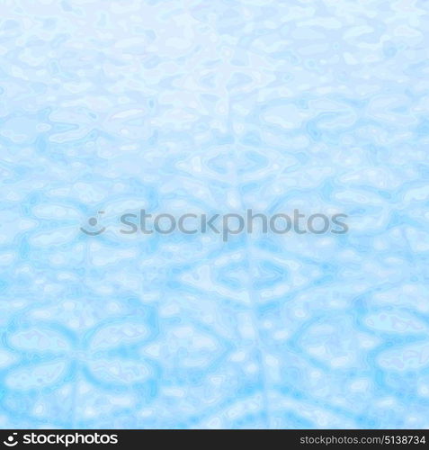 the abstract colors and blur background texture