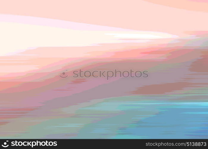 the abstract colors and blur background texture