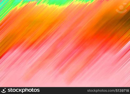 the abstract colors and blur background texture