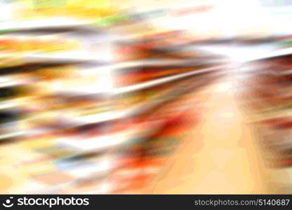 the abstract colors and blur background texture