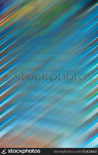 the abstract colors and blur background texture