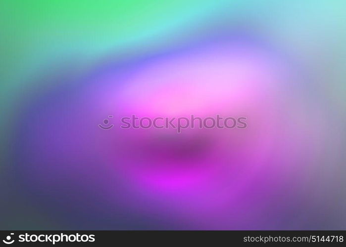 the abstract colors and blur background texture