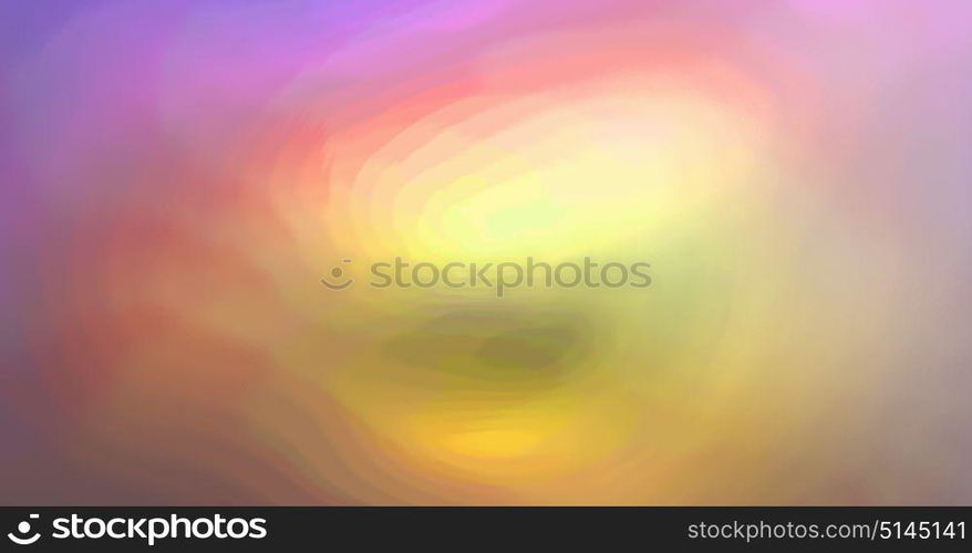 the abstract colors and blur background texture