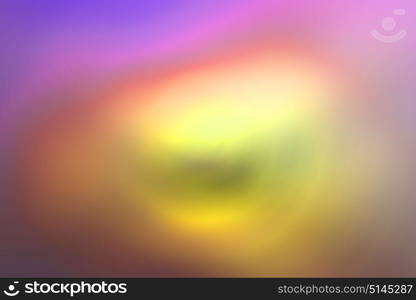 the abstract colors and blur background texture