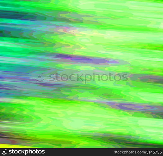 the abstract colors and blur background texture