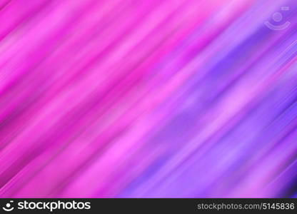 the abstract colors and blur background texture