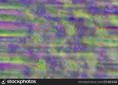 the abstract colors and blur background texture