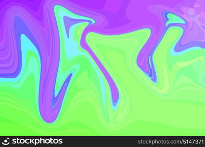 the abstract colors and blur background texture