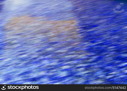 the abstract colors and blur background texture