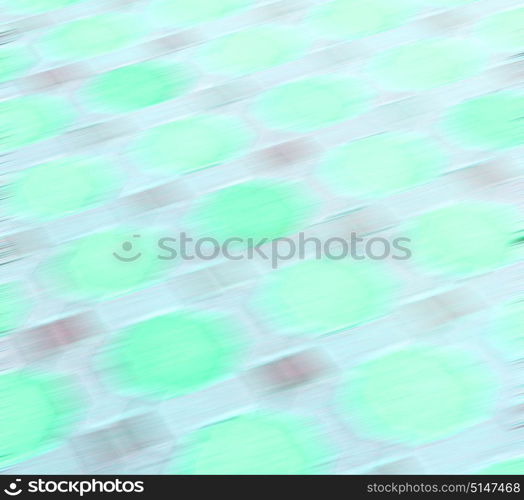 the abstract colors and blur background texture