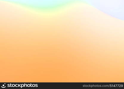 the abstract colors and blur background texture