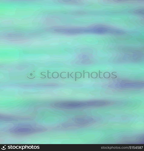 the abstract colors and blur background texture