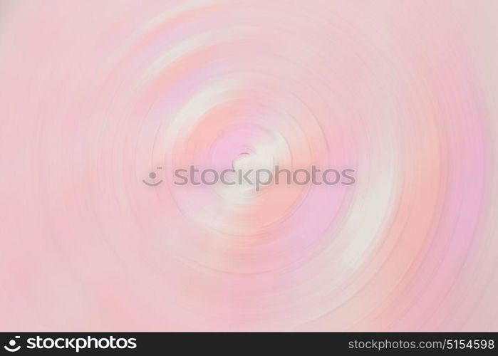 the abstract colors and blur background texture