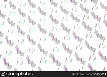 the abstract colors and blur background texture