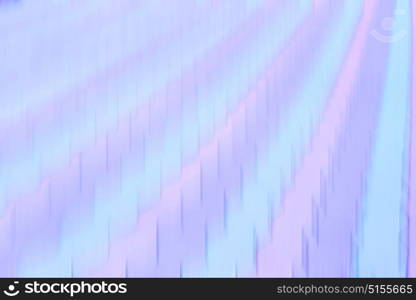 the abstract colors and blur background texture