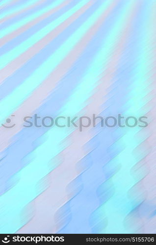 the abstract colors and blur background texture