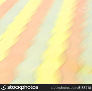 the abstract colors and blur background texture