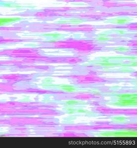 the abstract colors and blur background texture