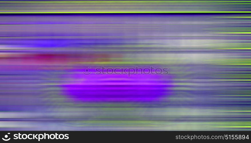 the abstract colors and blur background texture