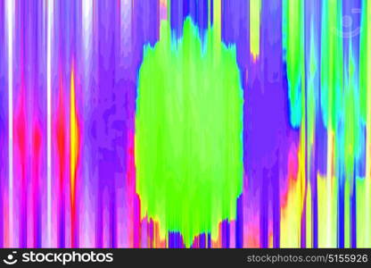 the abstract colors and blur background texture