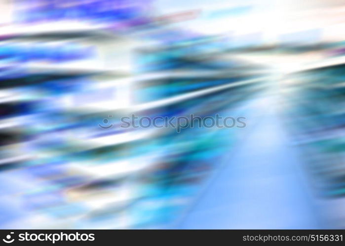 the abstract colors and blur background texture