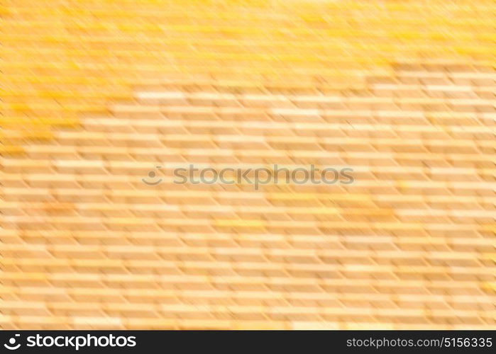 the abstract colors and blur background texture