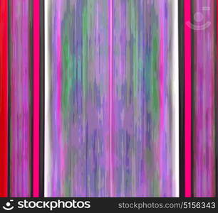 the abstract colors and blur background texture