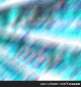 the abstract colors and blur background texture