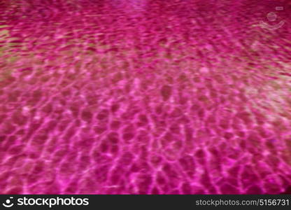 the abstract colors and blur background texture