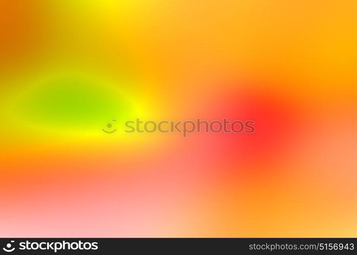 the abstract colors and blur background texture