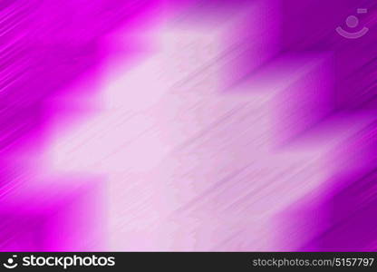 the abstract colors and blur background texture