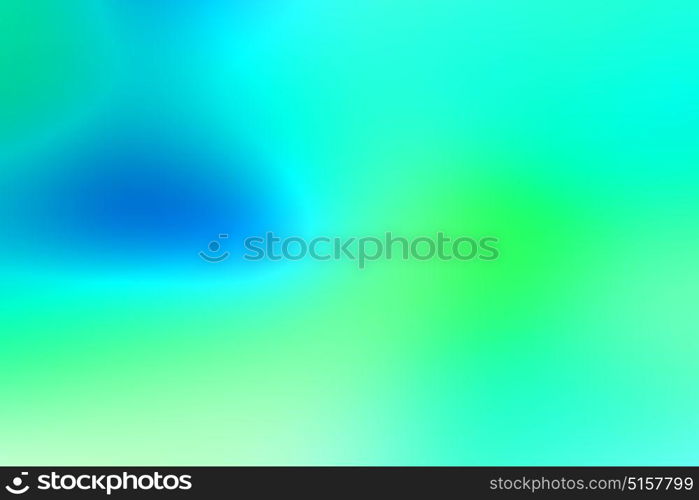 the abstract colors and blur background texture