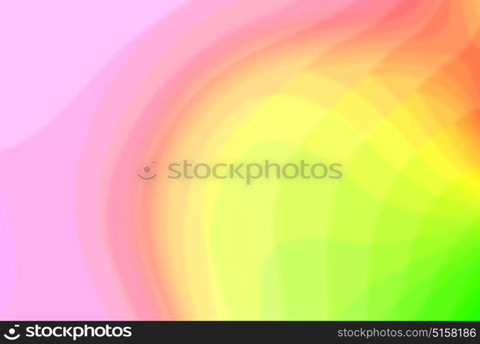 the abstract colors and blur background texture