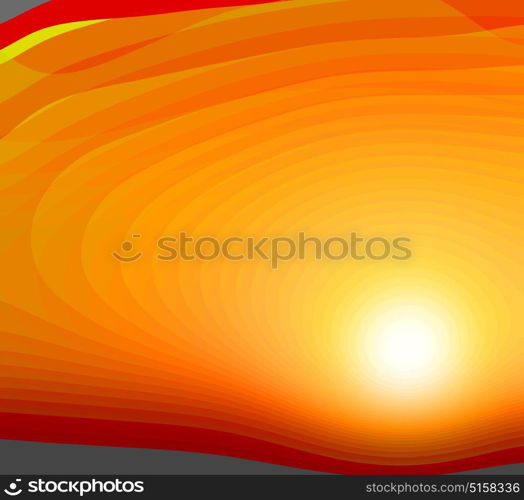 the abstract colors and blur background texture