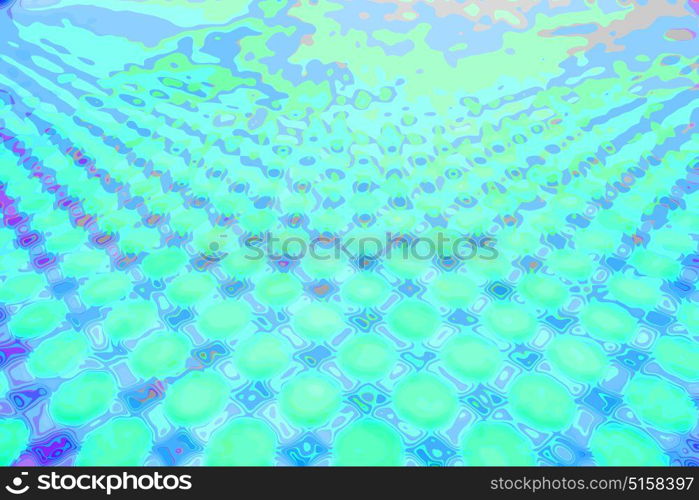 the abstract colors and blur background texture