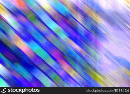 the abstract colors and blur background texture