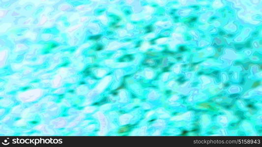 the abstract colors and blur background texture