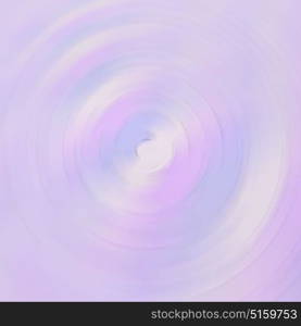 the abstract colors and blur background texture