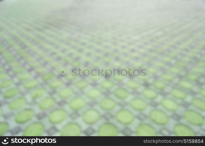 the abstract colors and blur background texture