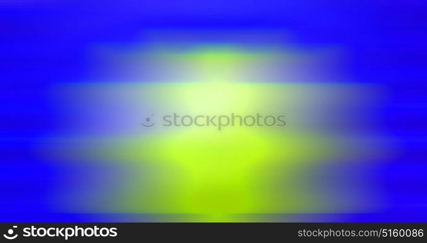 the abstract colors and blur background texture