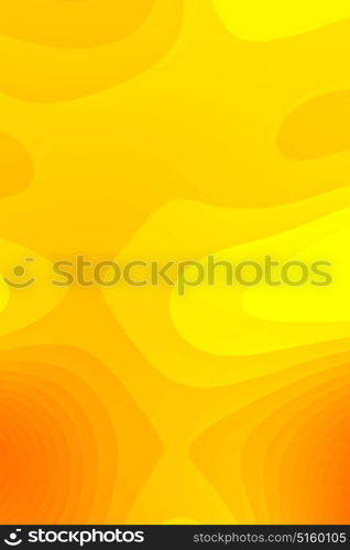 the abstract colors and blur background texture