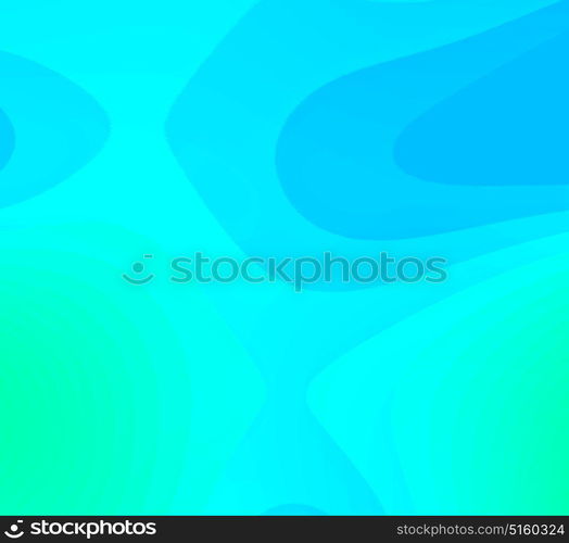 the abstract colors and blur background texture