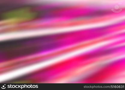 the abstract colors and blur background texture