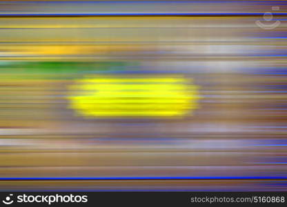 the abstract colors and blur background texture