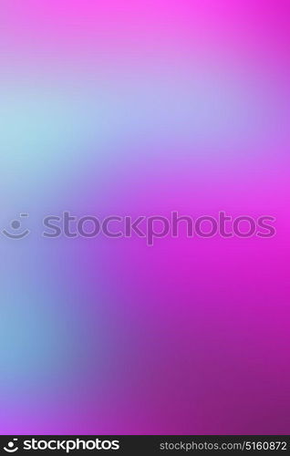 the abstract colors and blur background texture