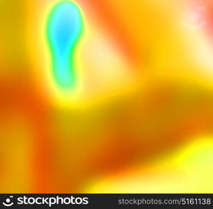 the abstract colors and blur background texture